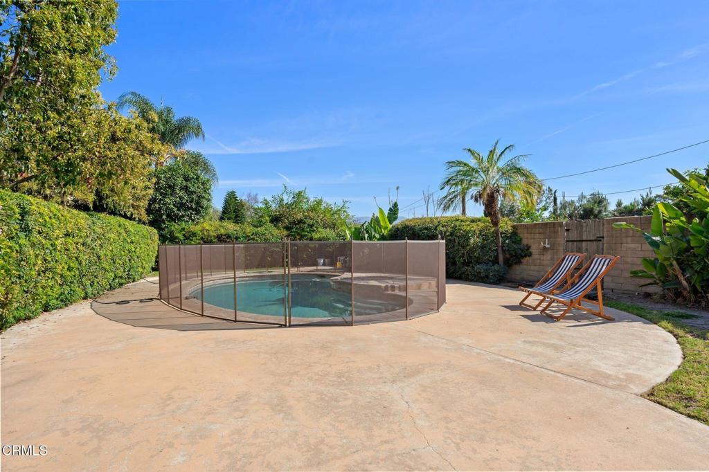 1000 Foothill Drive Fillmore, CA 93015 - Photo 56 of 63