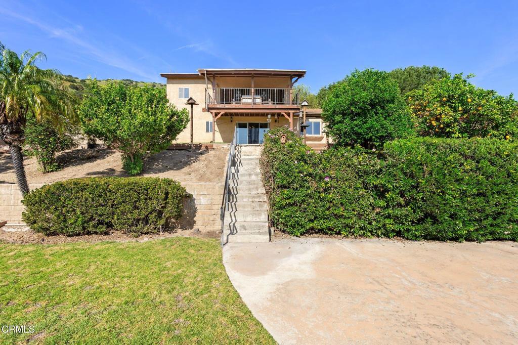 1000 Foothill Drive Fillmore, CA 93015 - Photo 59 of 63