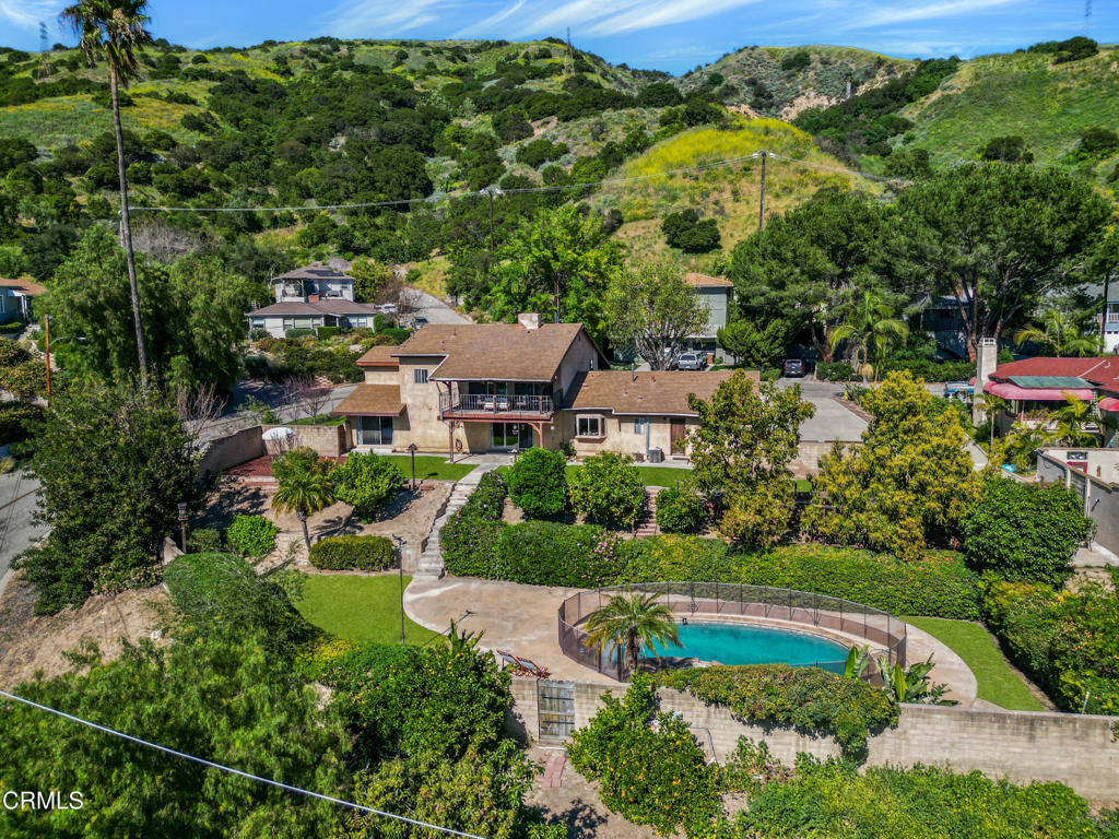 1000 Foothill Drive Fillmore, CA 93015 - Photo 61 of 63