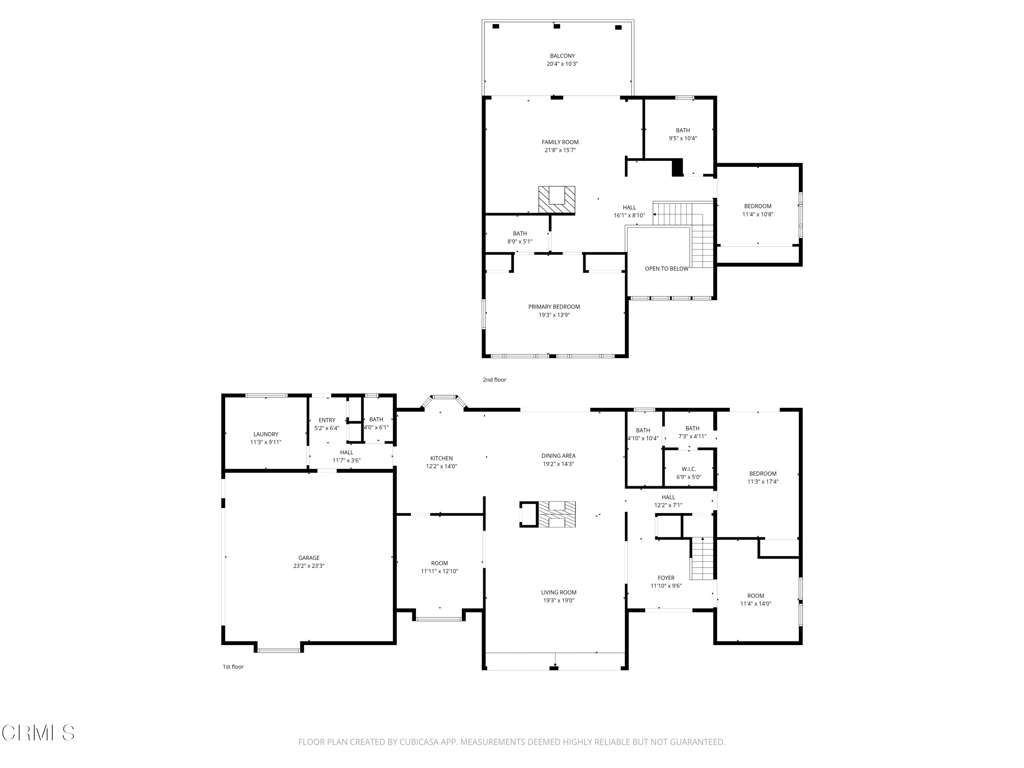 1000 Foothill Drive Fillmore, CA 93015 - Photo 63 of 63