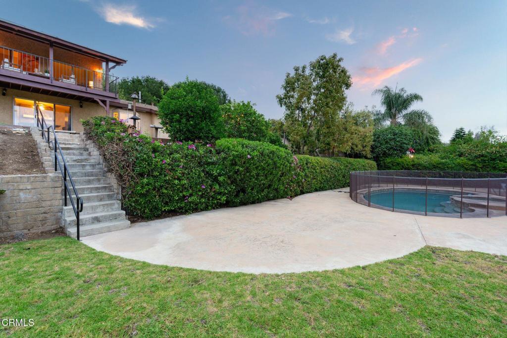 1000 Foothill Drive Fillmore, CA 93015 - Photo 64 of 69