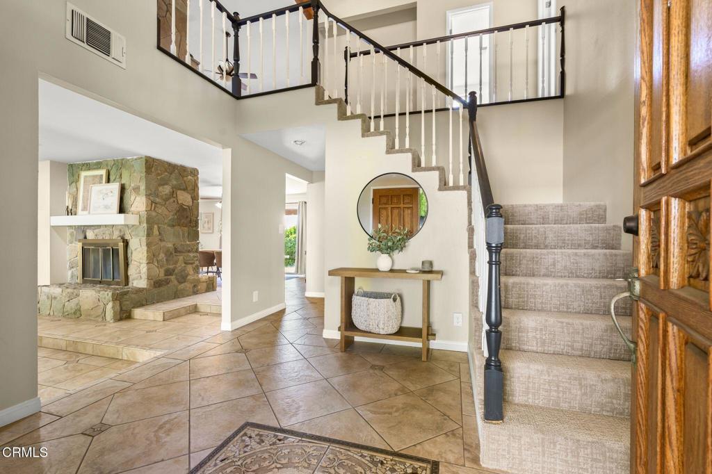 1000 Foothill Drive Fillmore, CA 93015 - Photo 7 of 63