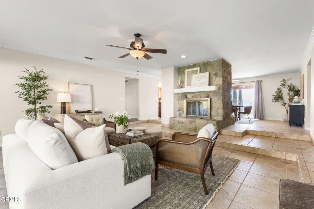 1000 Foothill Drive Fillmore, CA 93015 - Photo 10 of 63