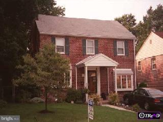 30 Rittenhouse Road Broomall, PA 19008 - Photo 1 of 1 Gallery Image 1