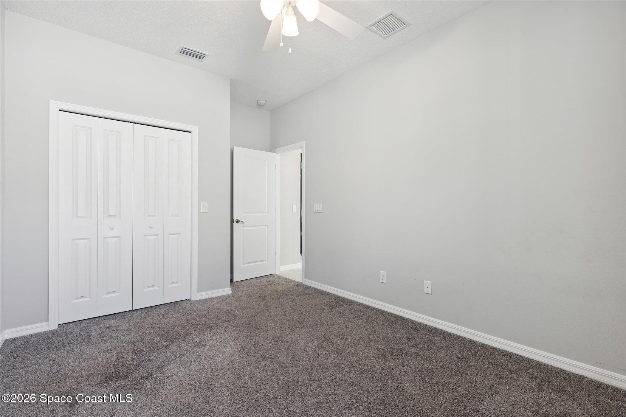 8098 Dobre Way Melbourne, FL 32940 - Photo 30 of 49 30-8098-Dobre-Wy-Melbourne-FL-32940-Wind