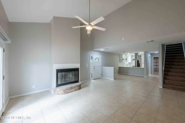 $4,195 | 176 East Coast Drive, Atlantic Beach, FL 32233