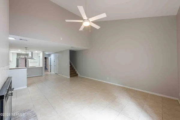 $4,195 | 176 East Coast Drive, Atlantic Beach, FL 32233