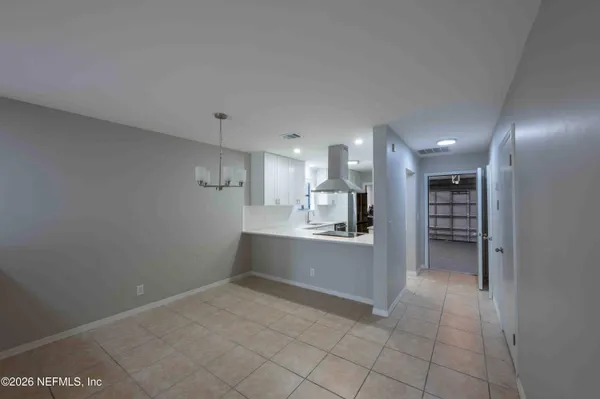 $4,195 | 176 East Coast Drive, Atlantic Beach, FL 32233