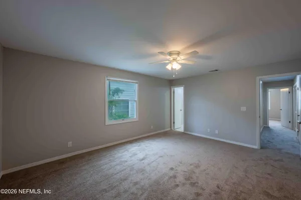 $4,195 | 176 East Coast Drive, Atlantic Beach, FL 32233