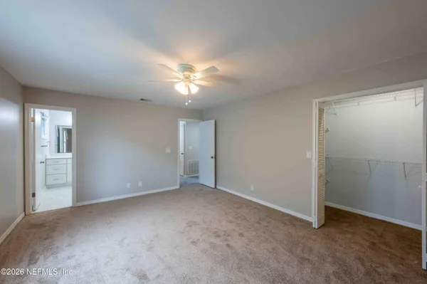 $4,195 | 176 East Coast Drive, Atlantic Beach, FL 32233