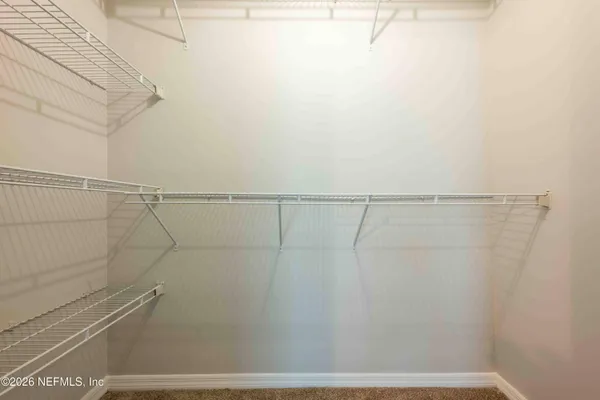 $4,195 | 176 East Coast Drive, Atlantic Beach, FL 32233