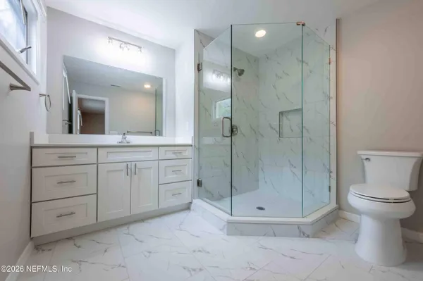 $4,195 | 176 East Coast Drive, Atlantic Beach, FL 32233