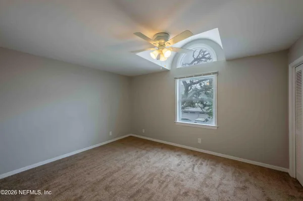 $4,195 | 176 East Coast Drive, Atlantic Beach, FL 32233