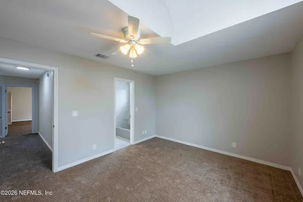 $4,195 | 176 East Coast Drive, Atlantic Beach, FL 32233
