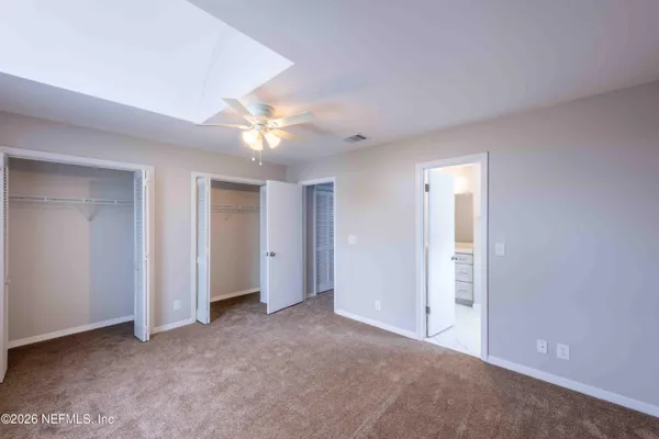 $4,195 | 176 East Coast Drive, Atlantic Beach, FL 32233