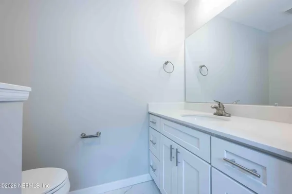 $4,195 | 176 East Coast Drive, Atlantic Beach, FL 32233
