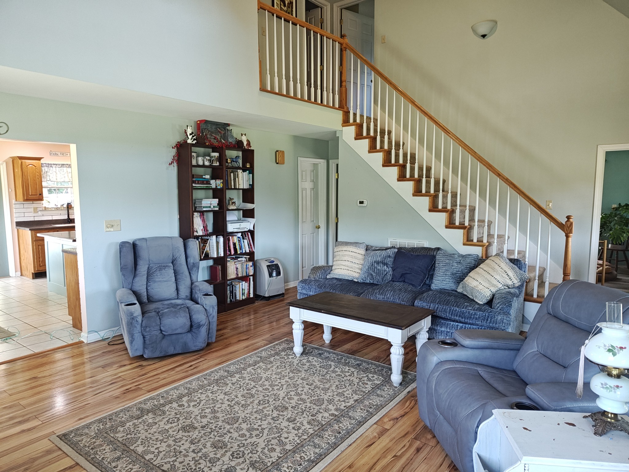 2770 Beech Log Road Watertown, TN 37184 - Photo 27 of 87