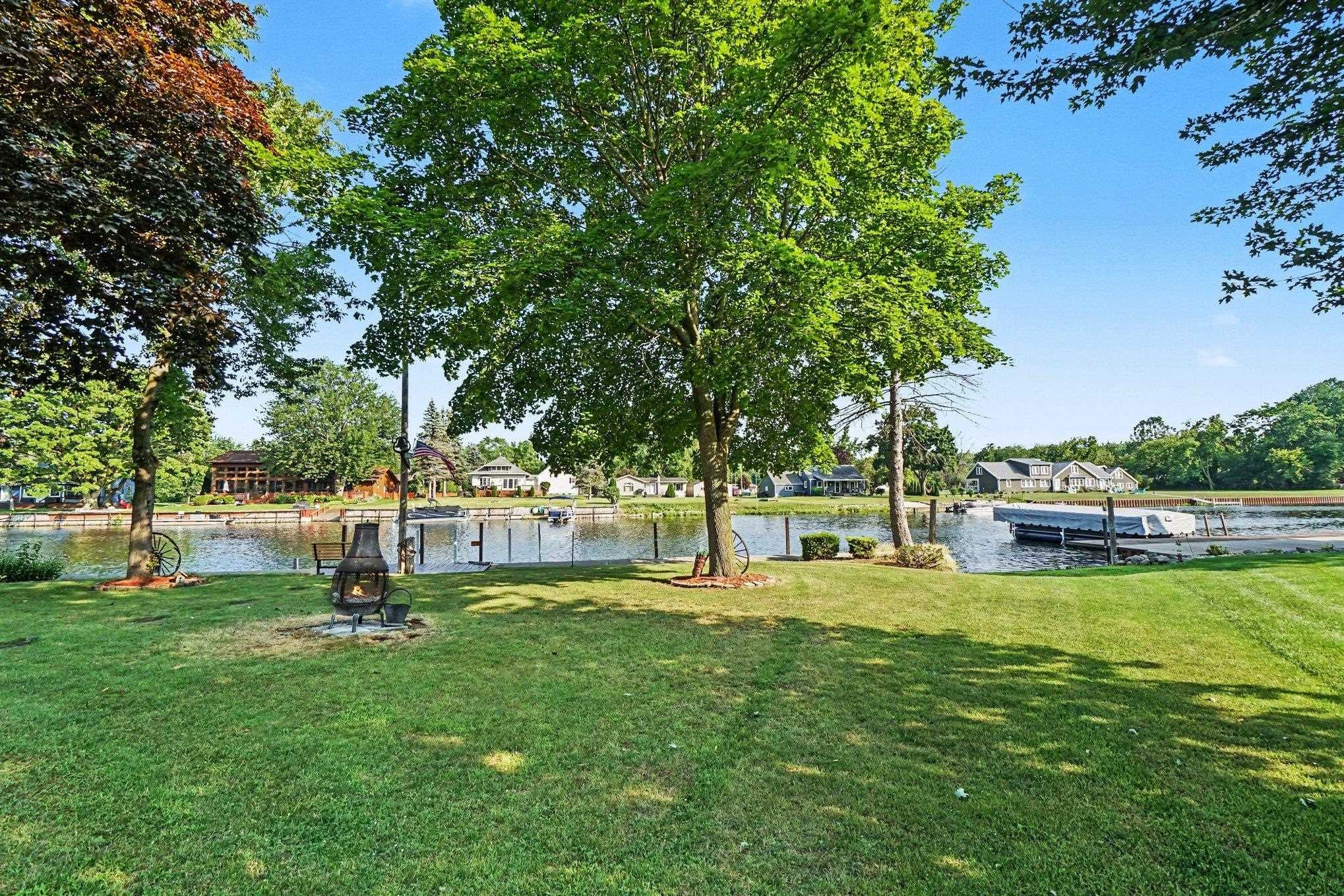 3554 Miller Road Bay City, MI 48706 - Photo 33 of 44 Gallery Image 33