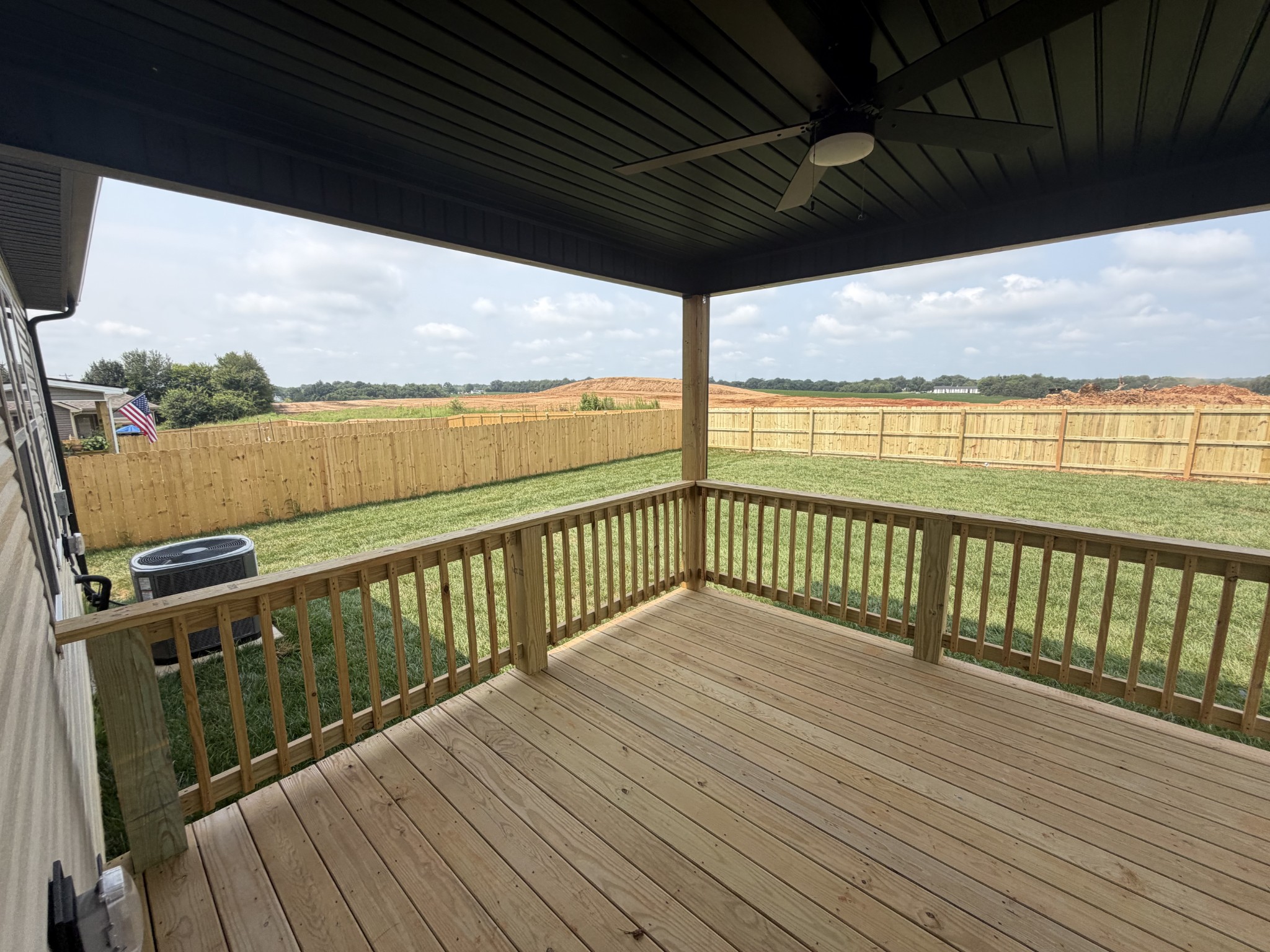 5 Echo Ridge Oak Grove, KY 42262 - Photo 28 of 37 Gallery Image 28