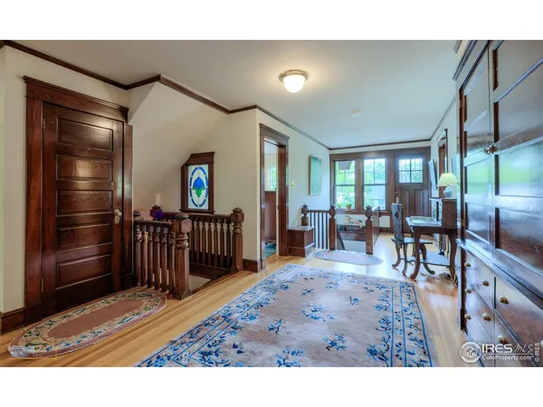 $6,970,000 | 604 Mapleton Avenue, Boulder, CO 80302