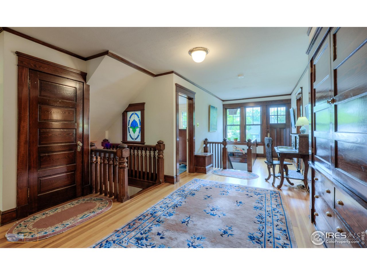 604 Mapleton Avenue Boulder, CO 80302 - Photo 19 of 40