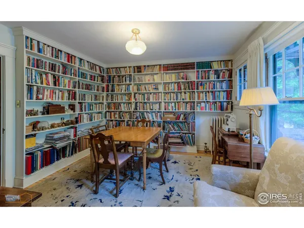 $6,970,000 | 604 Mapleton Avenue, Boulder, CO 80302