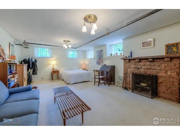 $6,970,000 | 604 Mapleton Avenue, Boulder, CO 80302