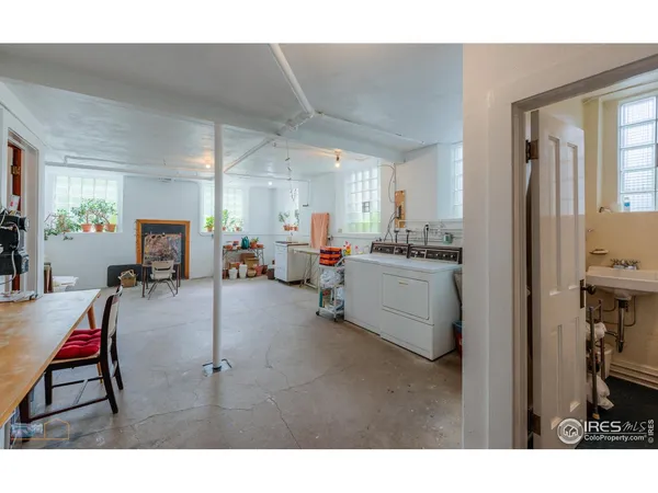 $6,970,000 | 604 Mapleton Avenue, Boulder, CO 80302
