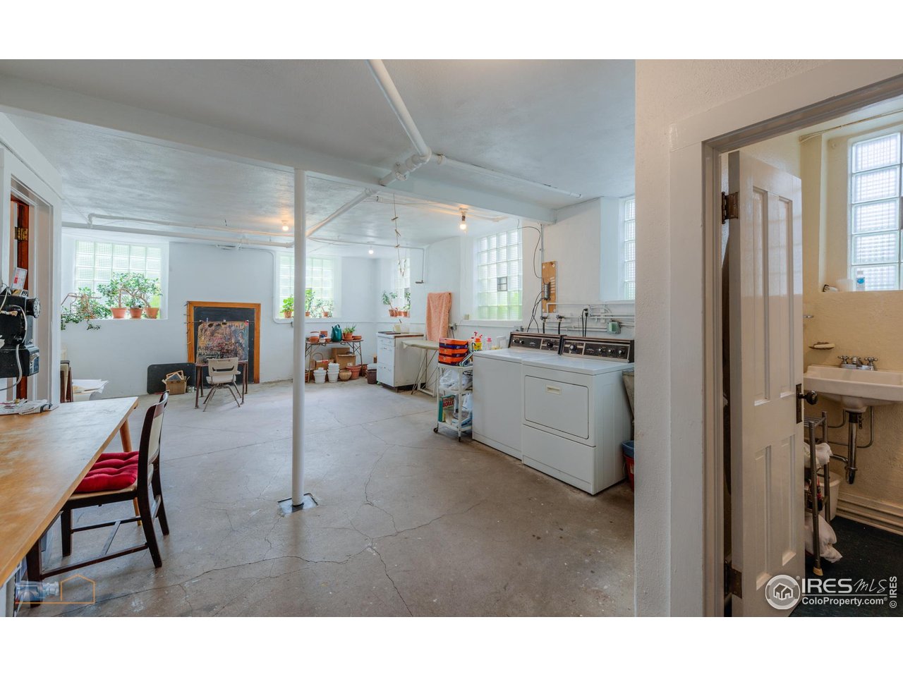 604 Mapleton Avenue Boulder, CO 80302 - Photo 29 of 40