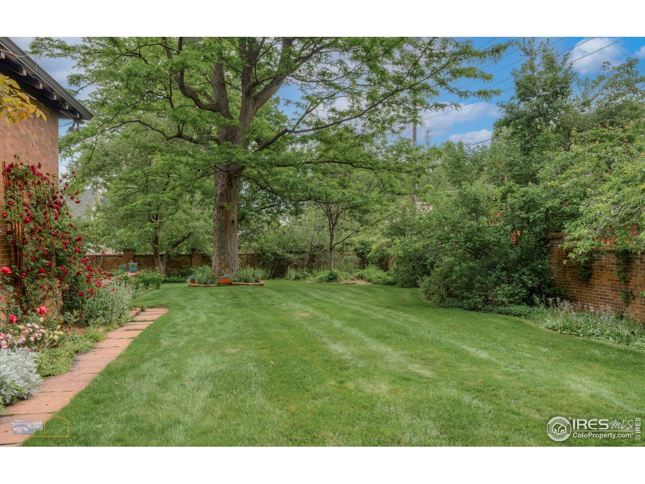 604 Mapleton Avenue Boulder, CO 80302 - Photo 31 of 40