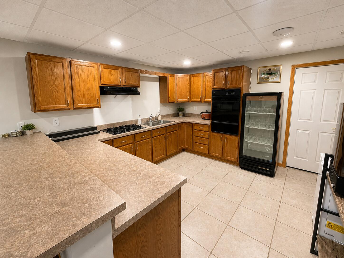 3354 Boone Grove Road Valparaiso, IN 46385 - Photo 23 of 38 1448x1086