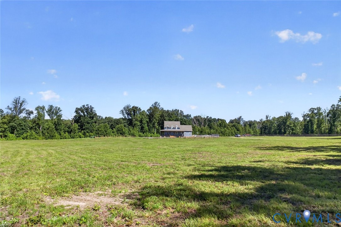 4520 Walton Road Louisa, VA 23093 - Photo 58 of 64