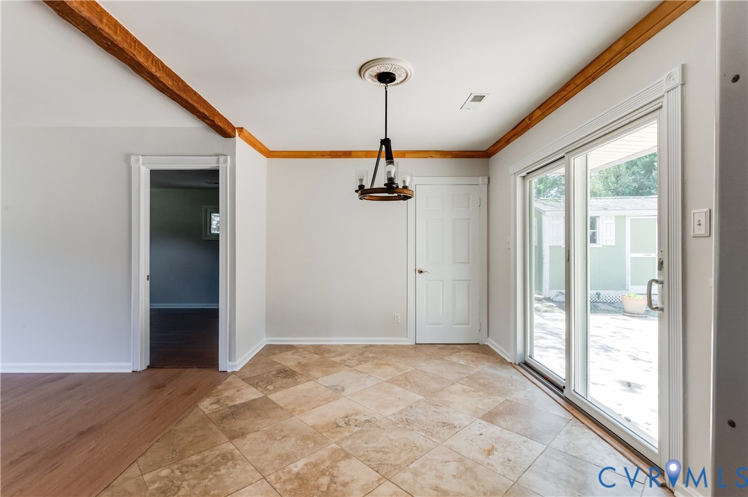 1218 Condover Road Henrico, VA 23229 - Photo 20 of 46 Gallery Image 20