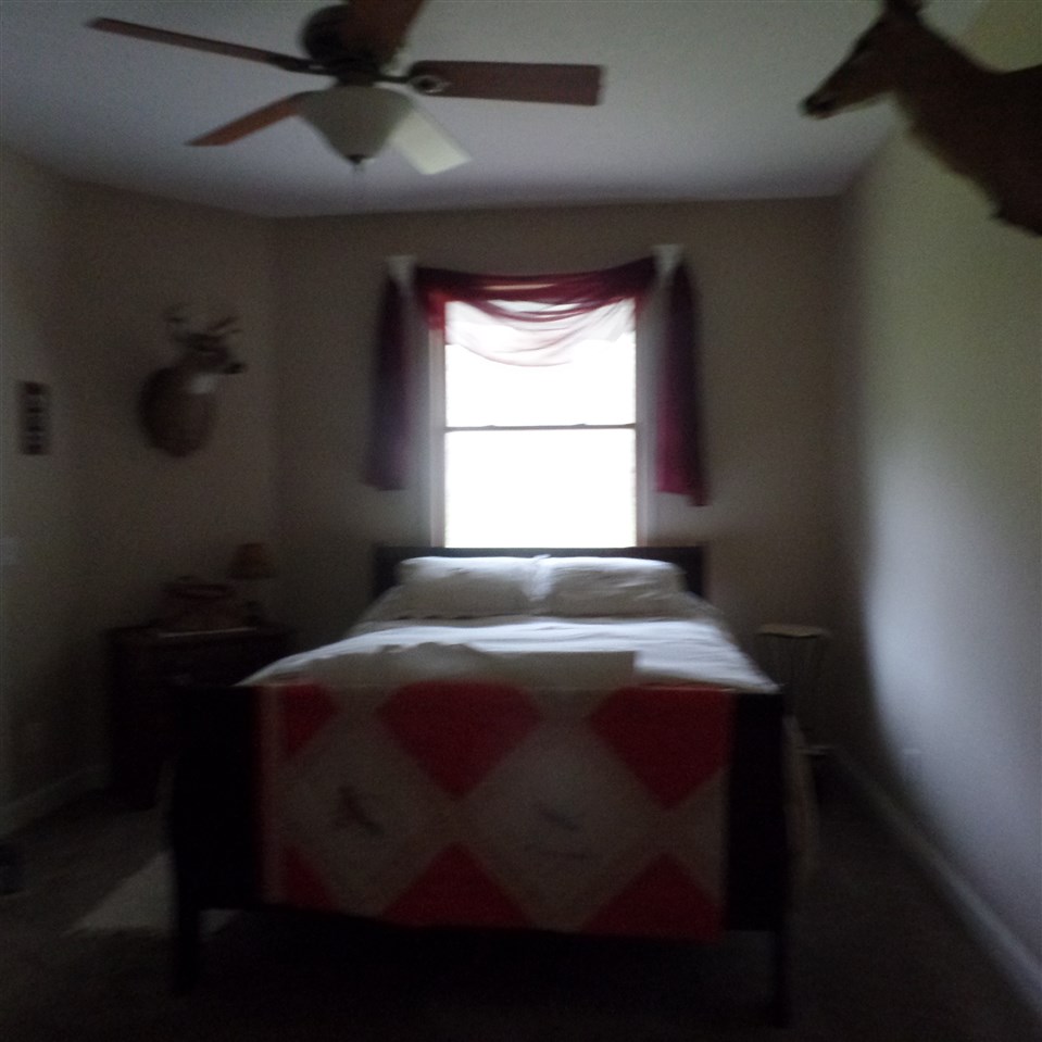 5033 Salt River Road Shepherd, MI 48883 - Photo 24 of 78 1816326-23.JPG