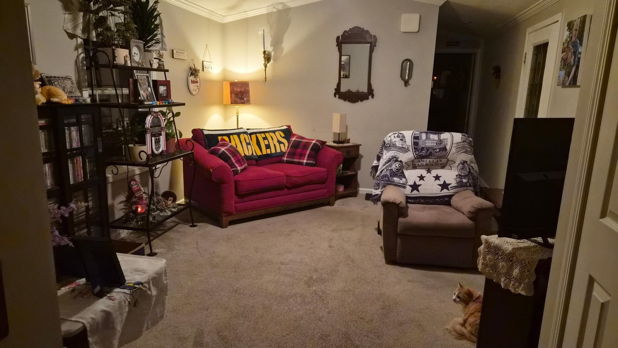 4 Hemlock Road Tilton, NH 03276 - Photo 6 of 10
