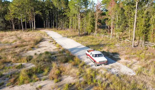 $119,900 | 316 Roseland Road, Ridgeland, SC 29936