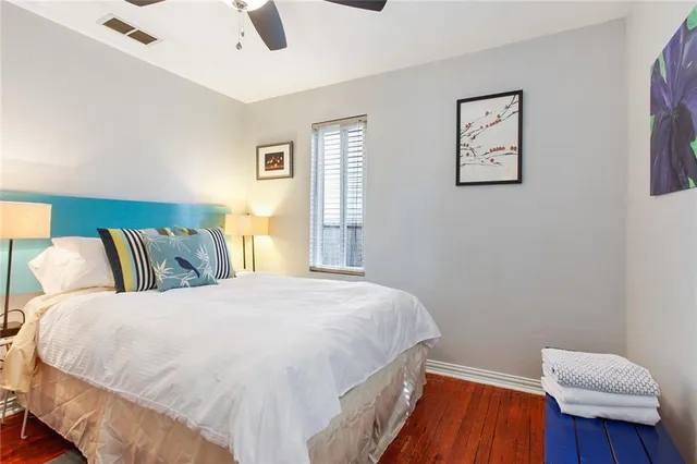 $1,950 | 1529 Filmore Avenue, New Orleans, LA 70122