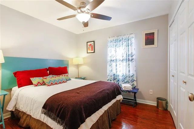 $1,950 | 1529 Filmore Avenue, New Orleans, LA 70122