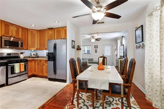 $1,950 | 1529 Filmore Avenue, New Orleans, LA 70122