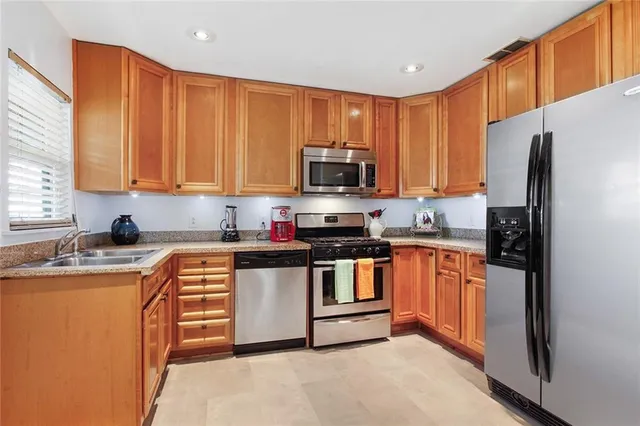 $1,950 | 1529 Filmore Avenue, New Orleans, LA 70122