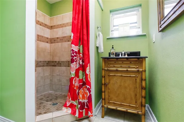 $1,950 | 1529 Filmore Avenue, New Orleans, LA 70122