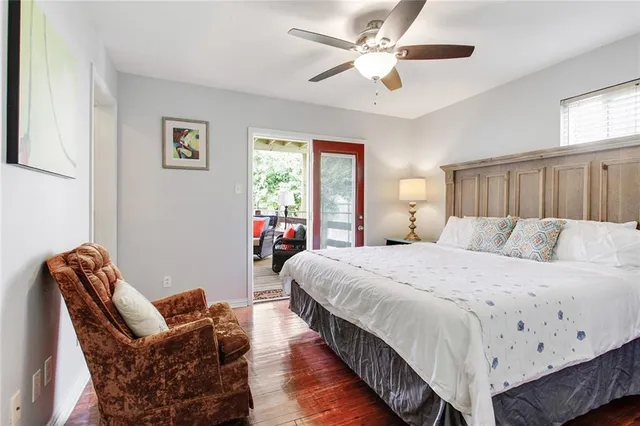 $1,950 | 1529 Filmore Avenue, New Orleans, LA 70122