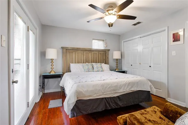 $1,950 | 1529 Filmore Avenue, New Orleans, LA 70122