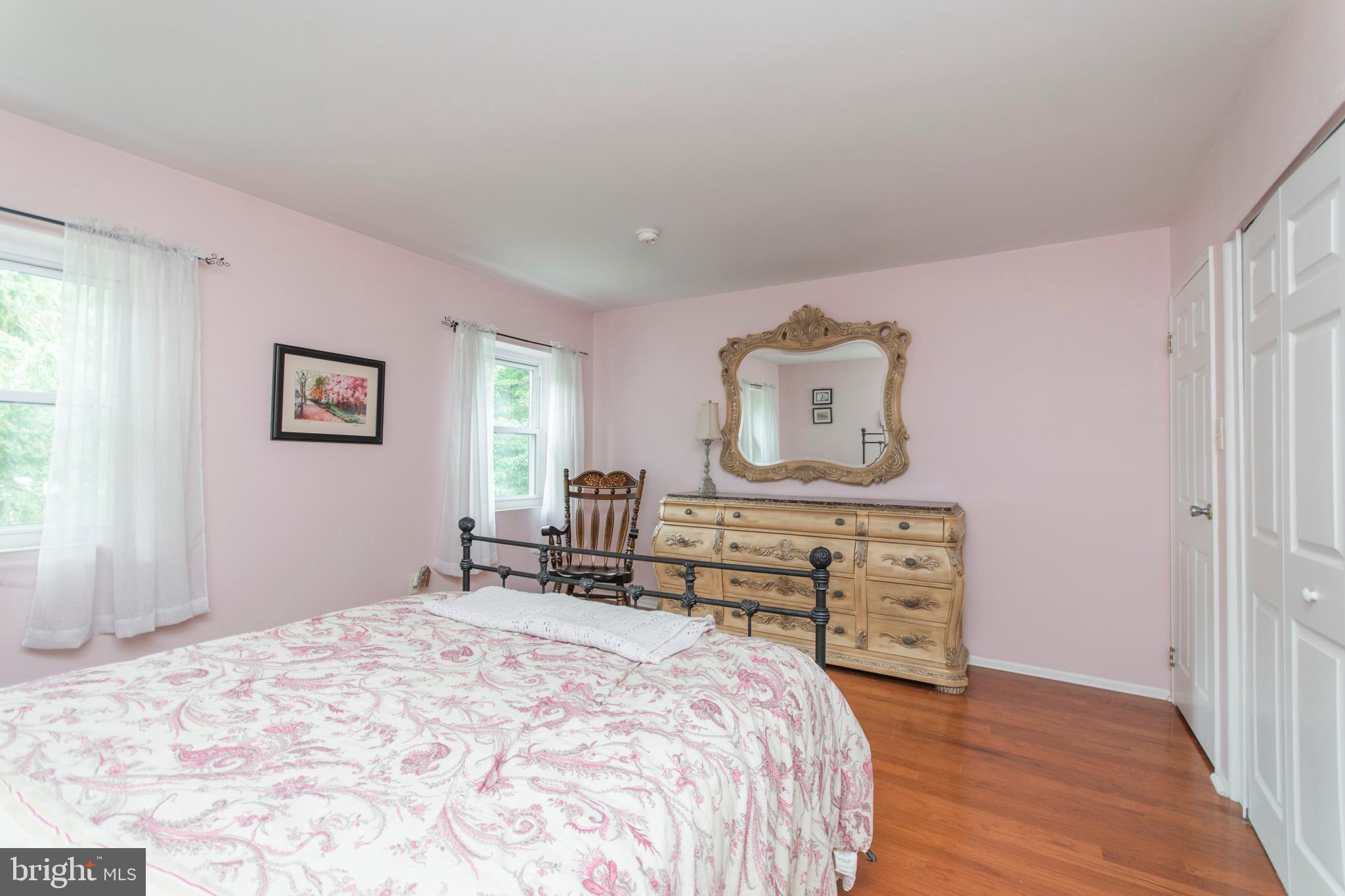 7302 Cresheim Road, Unit D8 Philadelphia, PA 19119 - Photo 15 of 22 Gallery Image 15