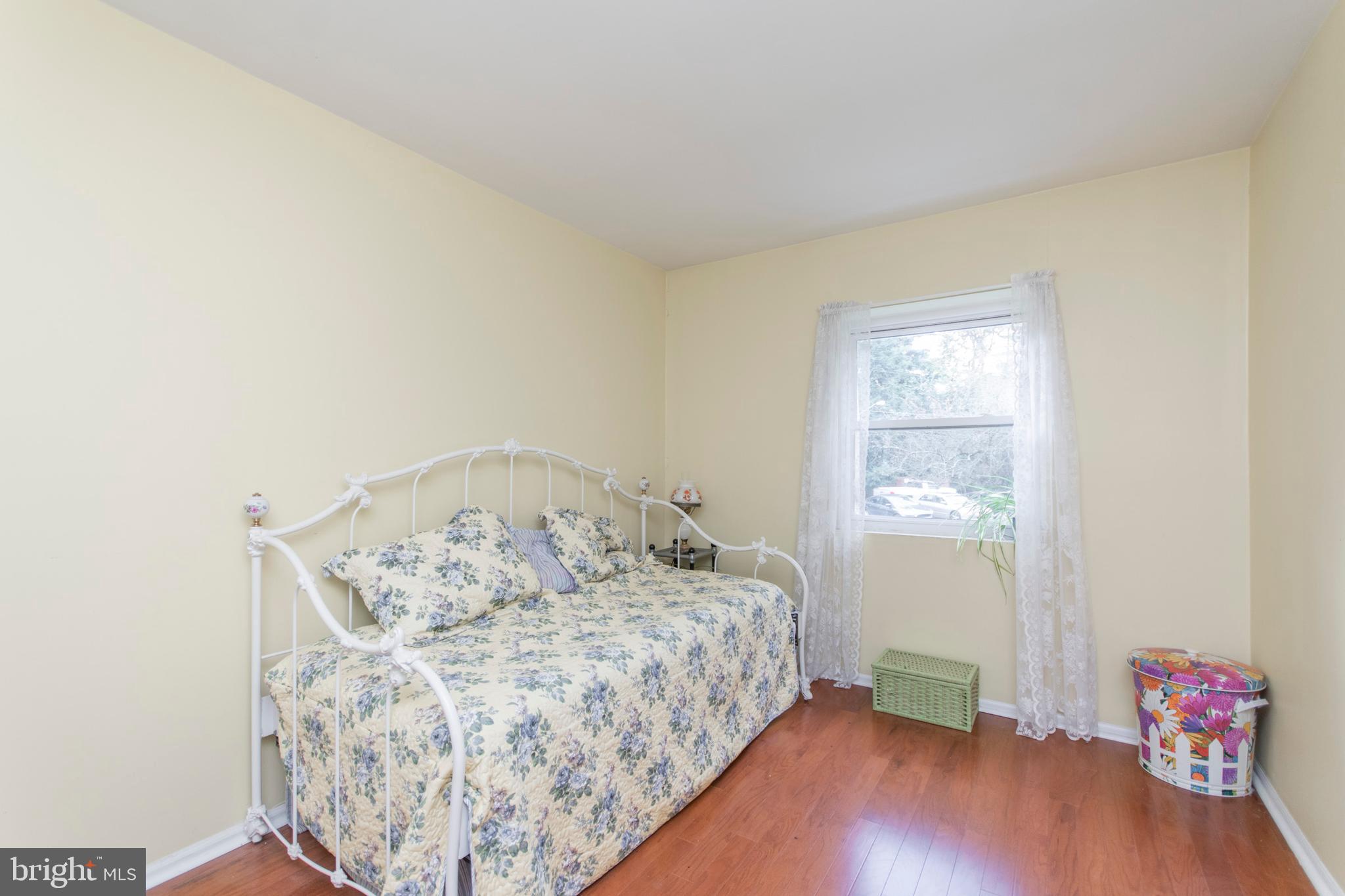 7302 Cresheim Road, Unit D8 Philadelphia, PA 19119 - Photo 17 of 22 Gallery Image 17