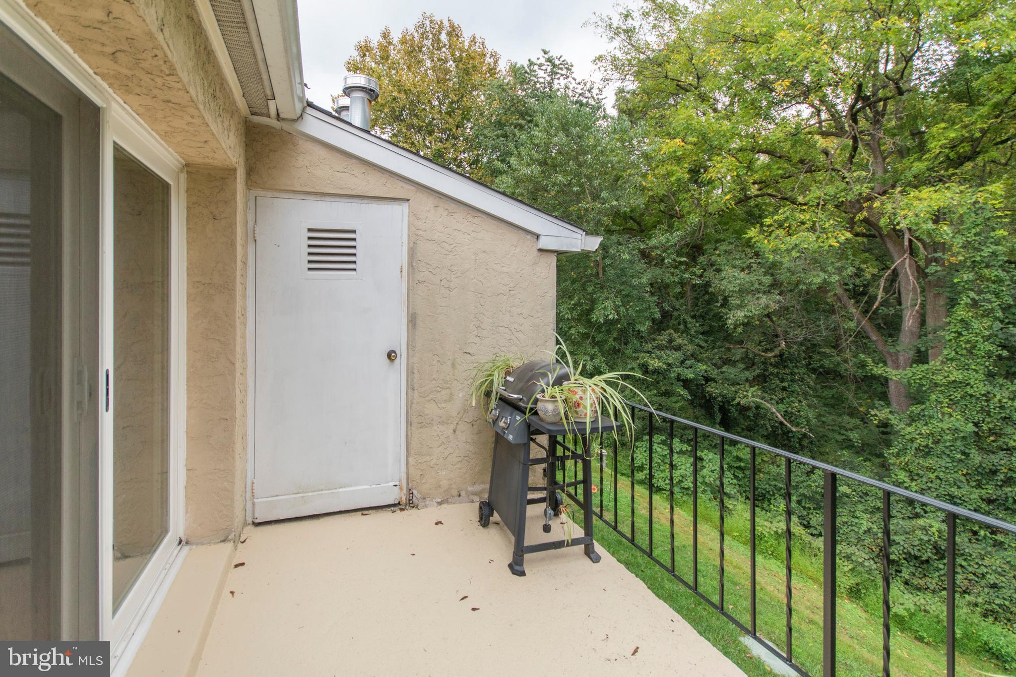 7302 Cresheim Road, Unit D8 Philadelphia, PA 19119 - Photo 21 of 22 Gallery Image 21