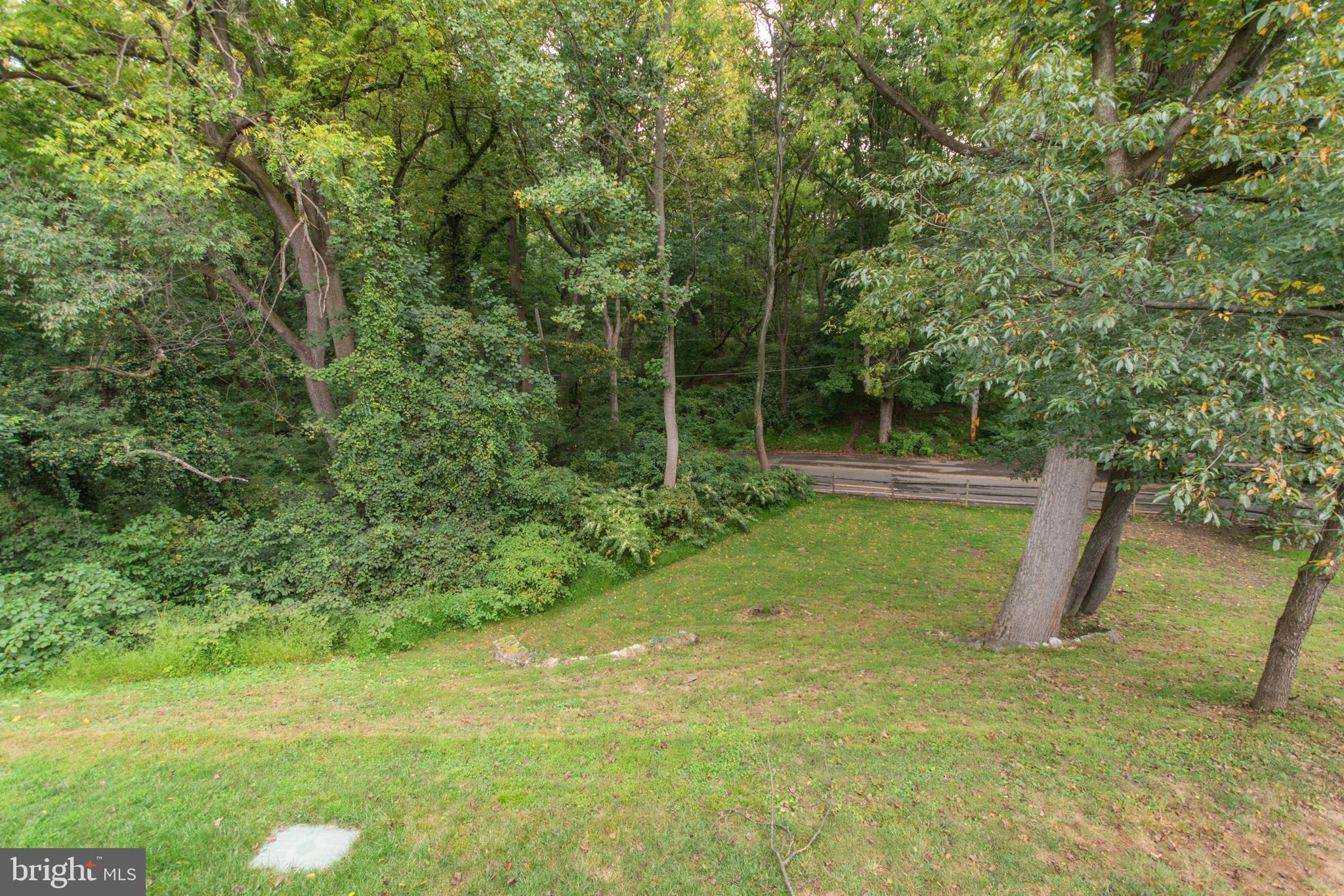 7302 Cresheim Road, Unit D8 Philadelphia, PA 19119 - Photo 22 of 22 Gallery Image 22