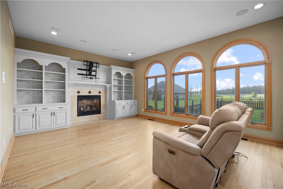 51713 Bates Road Wakeman, OH 44889 - Photo 18 of 49