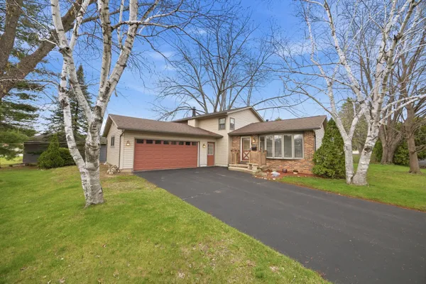 $399,000 | 1213 Adrian Boulevard, Fort Atkinson, WI 53538