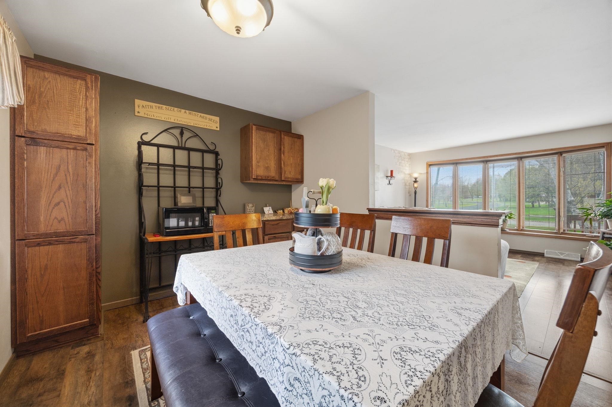 1213 Adrian Boulevard Fort Atkinson, WI 53538 - Photo 11 of 53